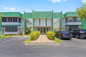 2271 48th Terrace, Lauderhill, FL 33313 - MLS#B26036872