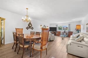 2271 48th Terrace, Lauderhill, FL 33313 - MLS#B26036872