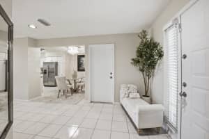 9172 Boca Gardens Parkway, Boca Raton, FL 33496 - MLS#B26036874