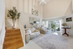 9172 Boca Gardens Parkway, Boca Raton, FL 33496 - MLS#B26036874