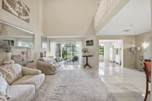 9172 Boca Gardens Parkway, Boca Raton, FL 33496 - MLS#B26036874