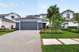 329 Se Fascino Circle, Port St. Lucie, Fl 34984, Port Saint Lucie 329 Se Fascino Circle, Port St. Lucie, Fl 34984, Port Saint Lucie