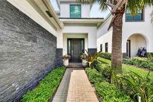329 Fascino Circle, Port Saint Lucie, FL 34984 - MLS#B26036876