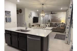 1325 Ne 2nd Court, Homestead, Fl 33033, Homestead 1325 Ne 2nd Court, Homestead, Fl 33033, Homestead