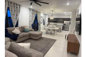 1325 NE 2nd Court, Homestead, FL 33033, Homestead, FL 33033 - MLS#B26036879