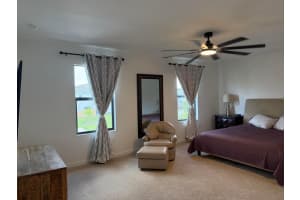 1325 NE 2nd Court, Homestead, FL 33033, Homestead, FL 33033 - MLS#B26036879