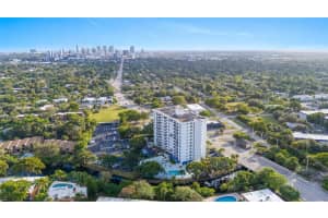 1800 N Andrews Avenue 7j, Fort Lauderdale, Fl 33311, Fort Lauderdale 1800 N Andrews Avenue 7j, Fort Lauderdale, Fl 33311, Fort Lauderdale