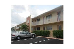 301 E Mcnab Road E 106, Pompano Beach, Fl 33060, Pompano Beach 301 E Mcnab Road E 106, Pompano Beach, Fl 33060, Pompano Beach