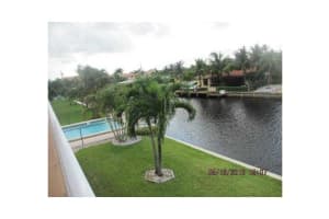 301 Mcnab Road, Pompano Beach, FL 33060 - MLS#B26036886