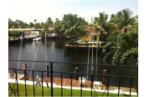 301 Mcnab Road, Pompano Beach, FL 33060 - MLS#B26036886