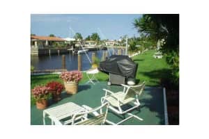 301 Mcnab Road, Pompano Beach, FL 33060 - MLS#B26036886
