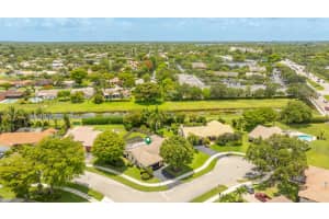 1933 Nw 80th Lane, Margate, Fl 33063, Margate