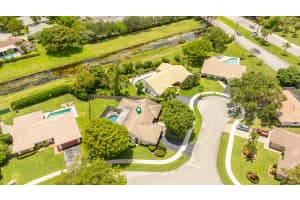 1933 80th Lane, Margate, FL 33063 - MLS#B26036888
