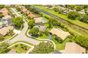 1933 80th Lane, Margate, FL 33063 - MLS#B26036888