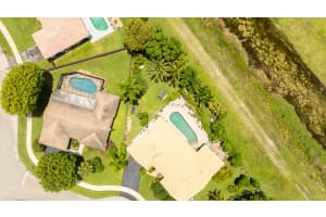 1933 80th Lane, Margate, FL 33063 - MLS#B26036888