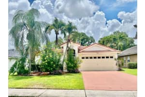 1796 Club Drive, Wellington, FL 33414 - MLS#B26036890