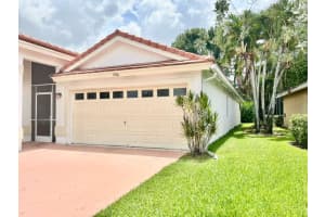 1796 Club Drive, Wellington, FL 33414 - MLS#B26036890