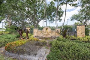 2926 S University Drive 6202, Davie, Fl 33328, Davie 2926 S University Drive 6202, Davie, Fl 33328, Davie
