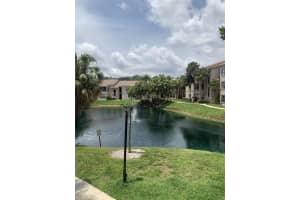 2926 University Drive, Davie, FL 33328 - MLS#B26036892
