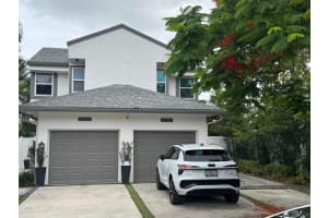 1618 Ne 5th Street, Fort Lauderdale, Fl 33301, Fort Lauderdale 1618 Ne 5th Street, Fort Lauderdale, Fl 33301, Fort Lauderdale