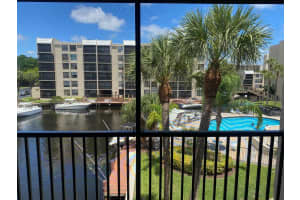 11 Royal Palm Way Ph 303, Boca Raton, Fl 33432, Boca Raton