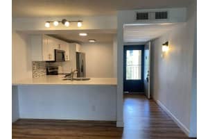 11 Royal Palm Way, Boca Raton, FL 33432 - MLS#B26036894