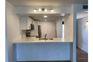 11 Royal Palm Way, Boca Raton, FL 33432 - MLS#B26036894