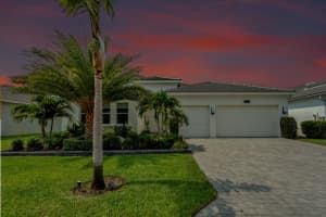 9939 Great Barrier Trail, Boynton Beach, FL 33473 - MLS#B26036898