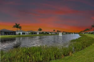 9939 Great Barrier Trail, Boynton Beach, FL 33473 - MLS#B26036898