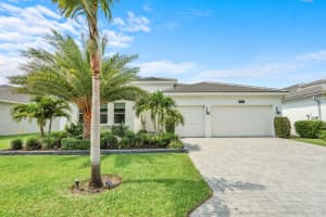 9939 Great Barrier Trail, Boynton Beach, FL 33473 - MLS#B26036898