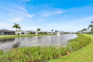 9939 Great Barrier Trail, Boynton Beach, FL 33473 - MLS#B26036898
