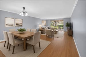 14701 Cumberland Drive, Delray Beach, FL 33446 - MLS#B26036902