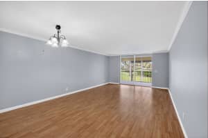 14701 Cumberland Drive, Delray Beach, FL 33446 - MLS#B26036902