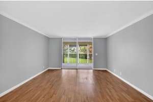14701 Cumberland Drive, Delray Beach, FL 33446 - MLS#B26036902