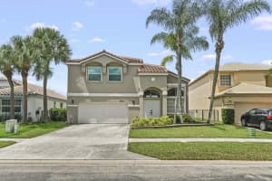 7877 Springvale Drive, Lake Worth, Fl 33467, Lake Worth 7877 Springvale Drive, Lake Worth, Fl 33467, Lake Worth