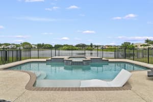 7877 Springvale Drive, Lake Worth, FL 33467 - MLS#B26036909