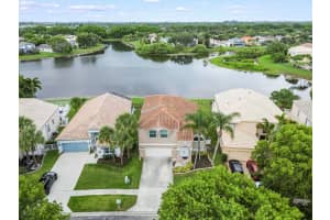 7877 Springvale Drive, Lake Worth, FL 33467 - MLS#B26036909
