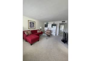 40 Keswick 40, Deerfield Beach, FL 33442, Deerfield Beach, FL 33442 - MLS#B26036910