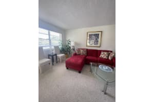 40 Keswick 40, Deerfield Beach, FL 33442, Deerfield Beach, FL 33442 - MLS#B26036910
