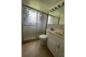 40 Keswick 40, Deerfield Beach, FL 33442, Deerfield Beach, FL 33442 - MLS#B26036910