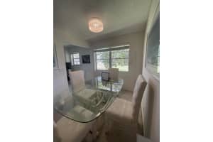 40 Keswick 40, Deerfield Beach, FL 33442, Deerfield Beach, FL 33442 - MLS#B26036910
