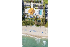3400 Ocean Boulevard, Highland Beach, FL 33487 - MLS#B26036913