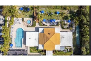 3400 Ocean Boulevard, Highland Beach, FL 33487 - MLS#B26036913