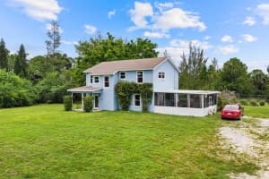 16931 93rd Road, Loxahatchee, FL 33470 - MLS#B26036915
