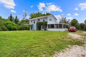 16931 93rd Road, Loxahatchee, FL 33470 - MLS#B26036915