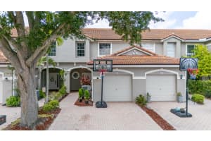 8279 Via Leonessa Drive, Boca Raton, FL 33433 - MLS#B26036917