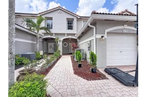 8279 Via Leonessa Drive, Boca Raton, FL 33433 - MLS#B26036917