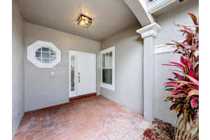 8279 Via Leonessa Drive, Boca Raton, FL 33433 - MLS#B26036917