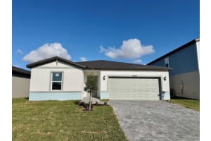 14413 Sw New Dawn Road, Indiantown, Fl 34956, Indiantown 14413 Sw New Dawn Road, Indiantown, Fl 34956, Indiantown