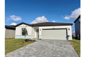 14413 New Dawn Road, Indiantown, FL 34956 - MLS#B26036919